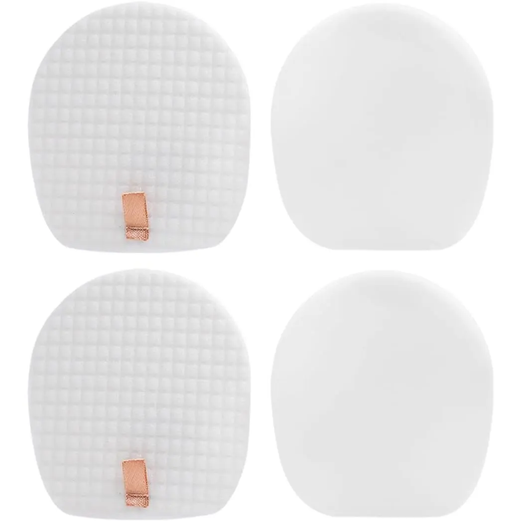 IX141 Vacuum Filters  for  IZ362H IZ377H IX140 IX141 IZ140 IZ142 IZ162H IZ163H UZ145 Rocket  Pro Cordless Stick Vacuums.Comapre to Part # 617FJ140, 2  & Felt Filters