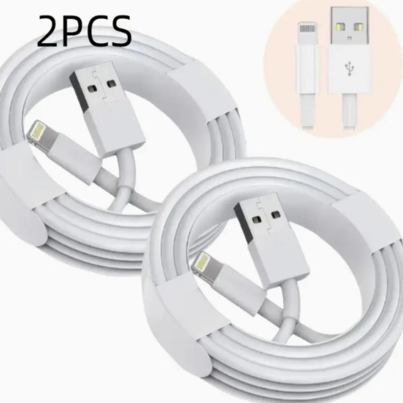 S25 Ultra Unlocked 5G Android 14 Smartphone.12GB+512GB,6.99" HD Display,68MP+108MPCam,7800mAh, Dual Card, Built-in Pen, FaceUnlock, , Case & Protector