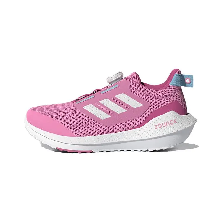 adidas Eq21 Run 2.0 Low Top Running Shoes GZ4517