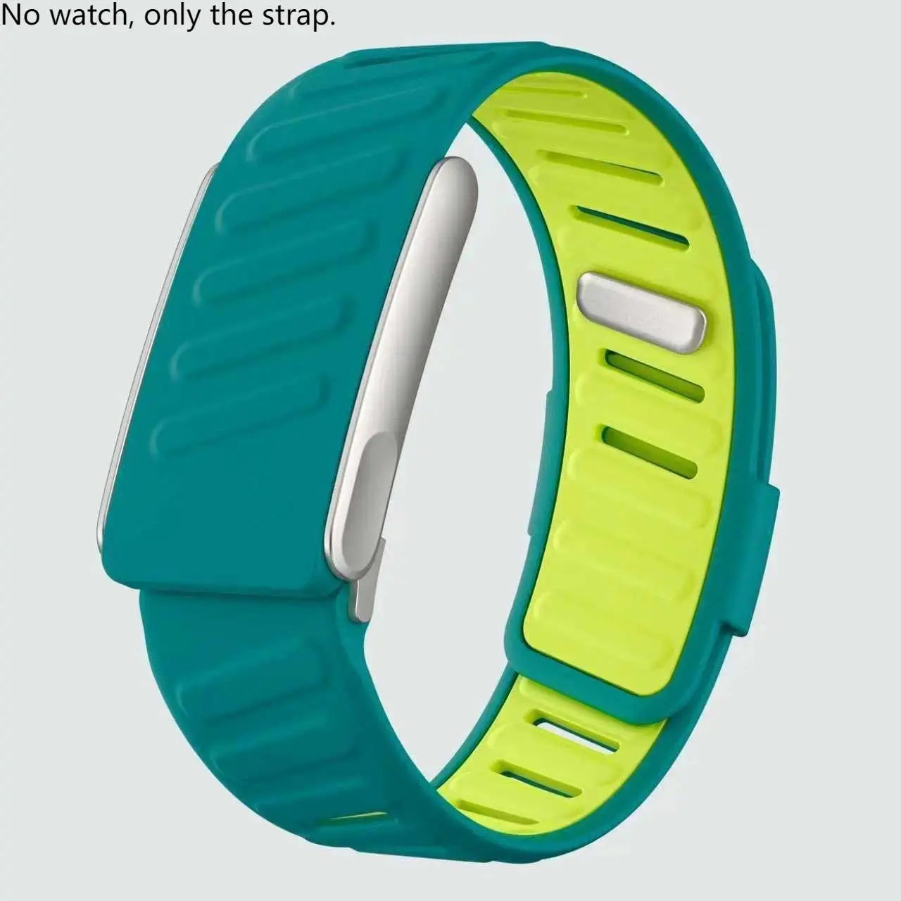 Green lime