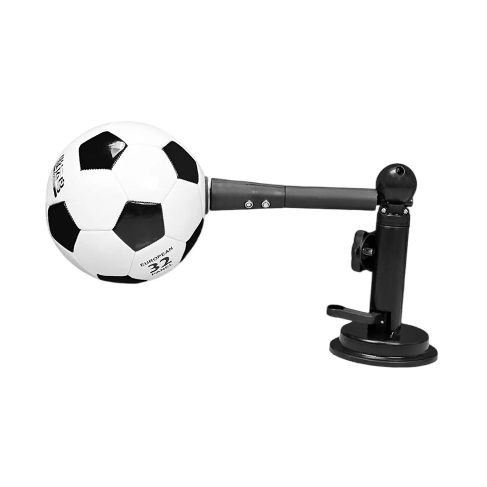 Professional Soccer Coach Training Guide, Expert Football Control Coaching, Essential Skills and Techniques for Coaches, Practical Soccer Instruction, Guidance