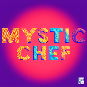 Mystic Chef
