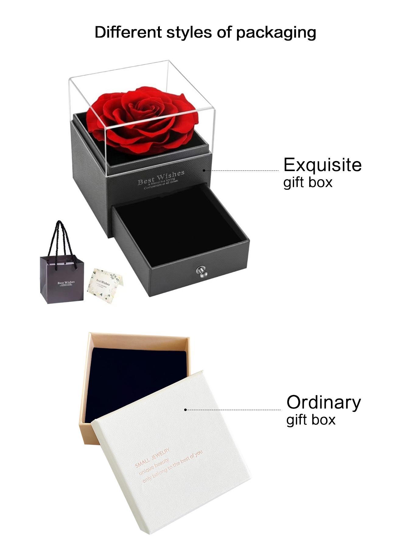 925 Sterling Silver Fashionable Wrap Nail Design Ring, Fashion Jewelry for Party, Daily Clothing Decor, Trendy All-match & Exquisite Jewelry for Birthday Gift, Elegant Everyday Ring, Elegant Casual Ring, Statement Rings