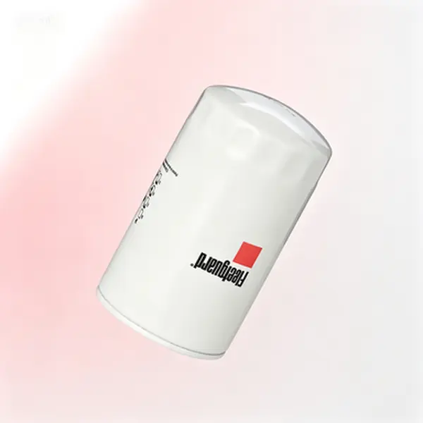 Oil Filter Replacement for Dodge Ram Cummins Engines Diesel| Premium Filtration, Durable Protection| Compatible with LF16035 Models| Extended Engine Life