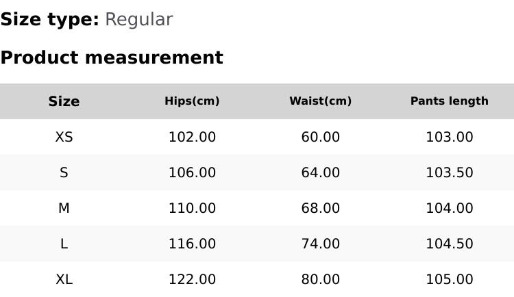 Women's Casual Loose-Fit Drawstring Pants, 3-Pack Plain Long Trousers, Comfortable Fabric Wide Leg Home Wear, Womenswear, Suitable for Spring Summer Fall Outdoor