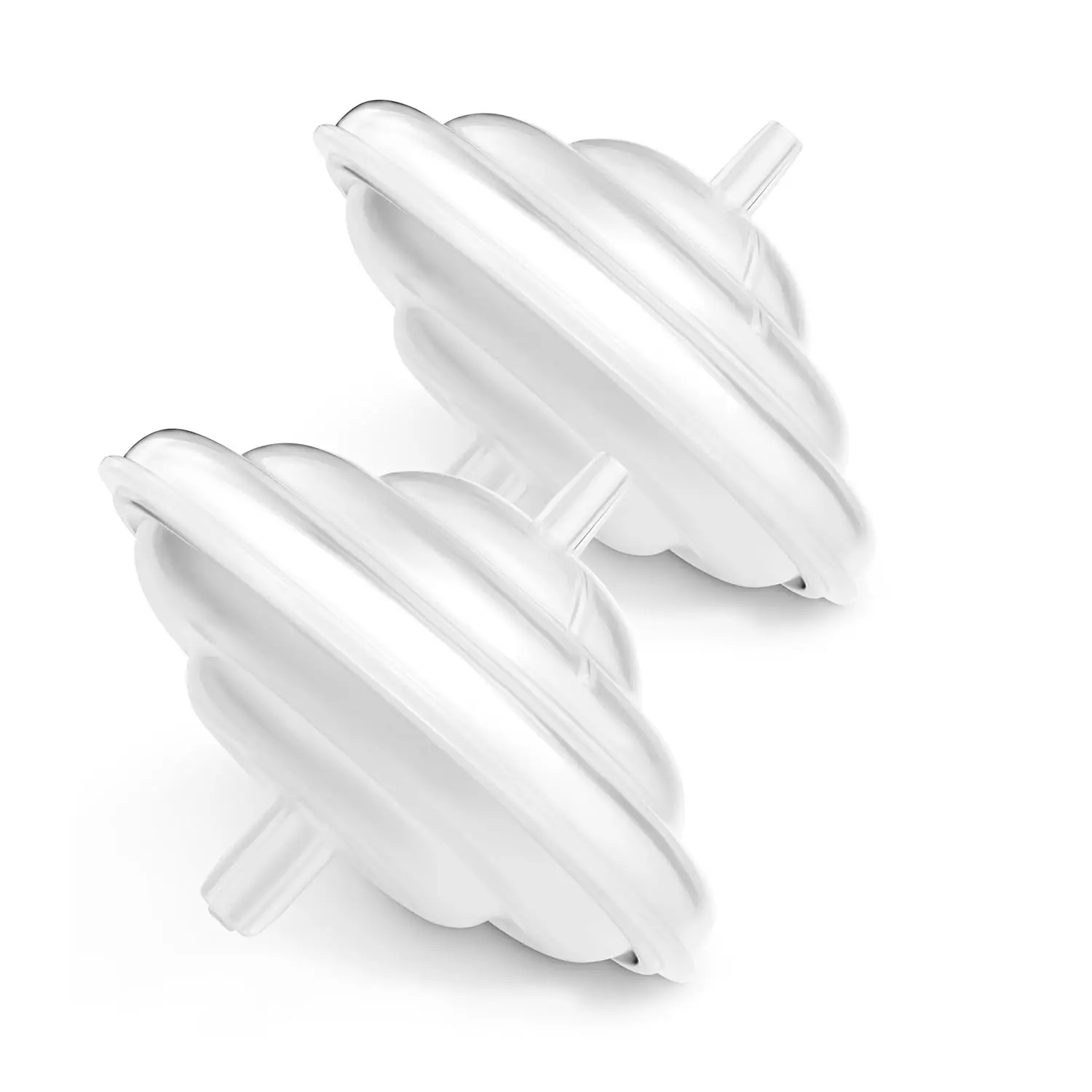 Backflow Protector Replacement Part for Breast Milk Pump ...