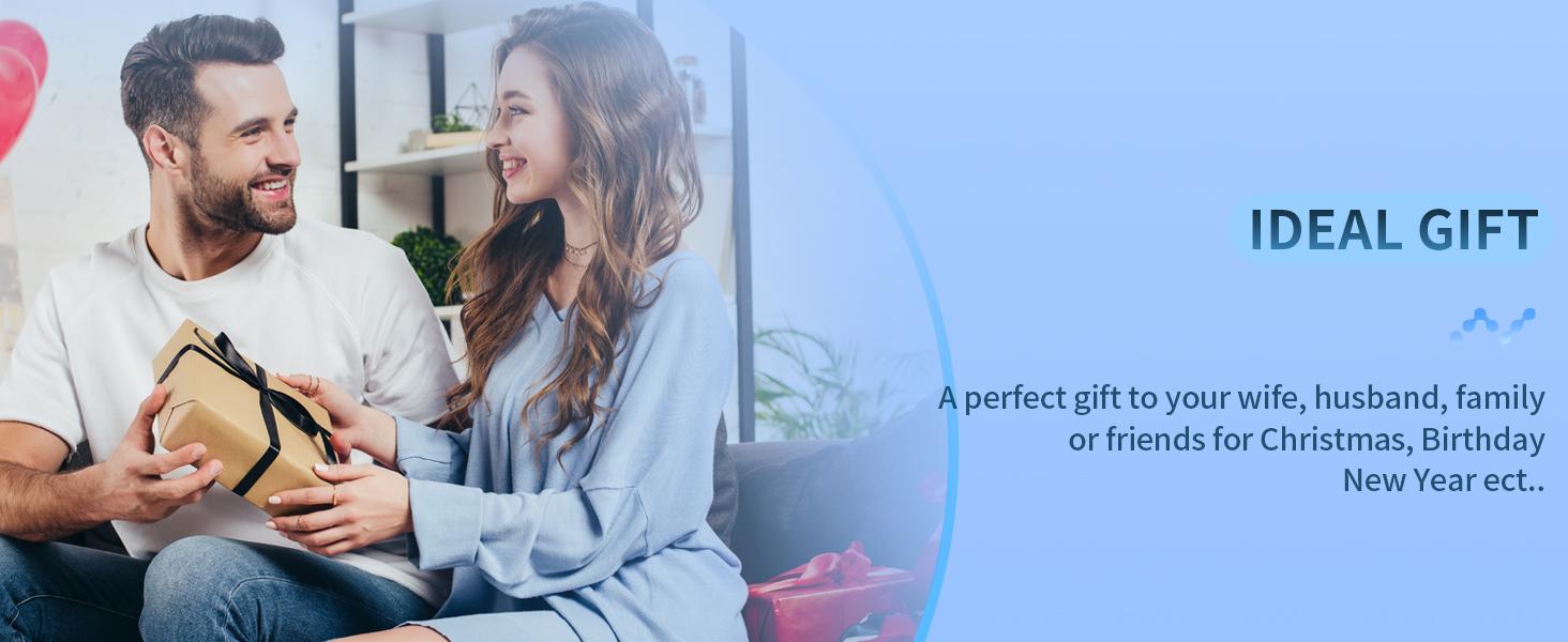 Key Fob Cover with keychain for GMC Yukon/Yukon XL Terrain Acadia Sierra Key Fob Case for Chevy Chevrolet Suburban Tahoe Car Accessories Smart 6 Buttons Key Protector, White