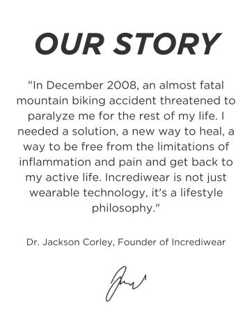 Elbow Sleeve – Elbow Brace for Elbow Support, Joint Pain Relief, Inflammation Relief, and Circulation, Tendonitis, Golf and Tennis Elbow Brace for Women and Men