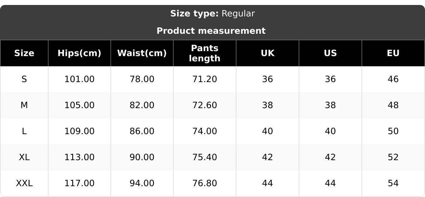 Men's Glossy PU Leather Straight Leg Pants, Motorcycle Style Streetwear Slim Fit, Fashionable Long Pants for Daily Wear