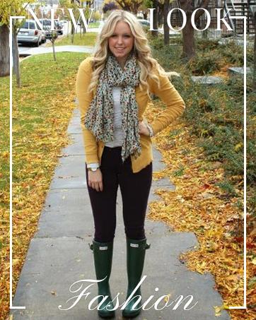 Yousify Womens Cardigan Sweater Long Sleeve Open Front Knit Cardigan Sweater with Pockets