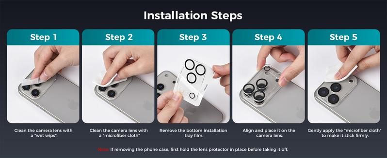 for iPhone 17 Pro Case with Privacy Tempered Glass Screen Protector & Camera Lens Protector, Compatible with MagSafe, Invisible Kickstand, Shockproof Phone Cover, Orange