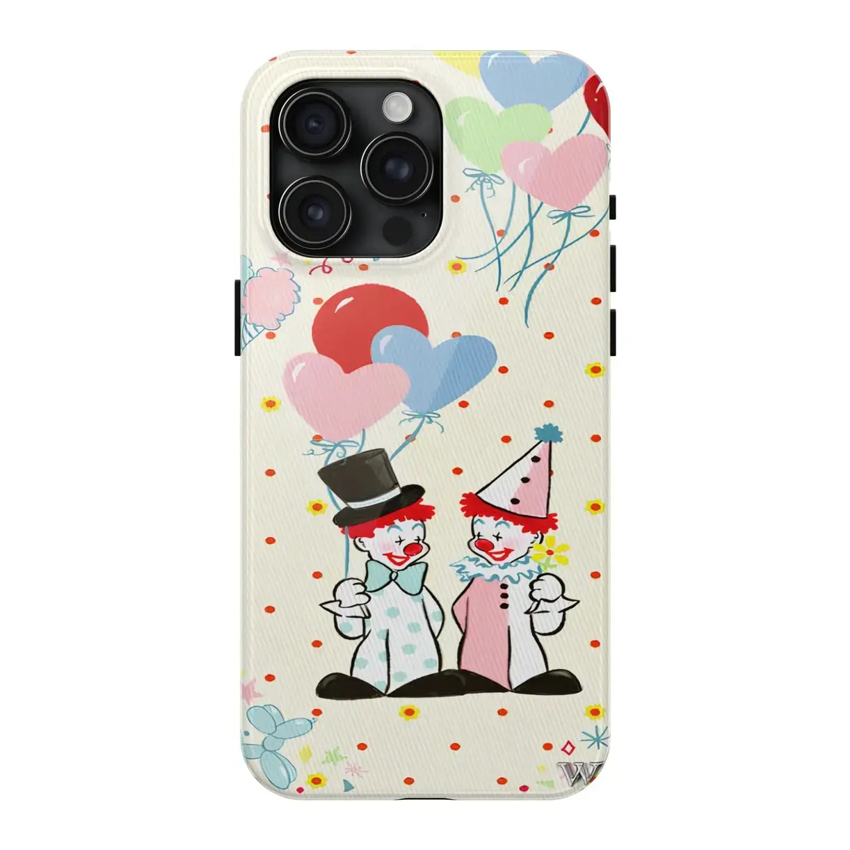 Nick Sturniolo Polycarbonate Smartphone Case - YouTube Star Aesthetic, Funny Vlogger Fan Merch, Glossy Finish Shock-Proof Minimalist Cover, iOS/Android Phone Accessories for iPhone 17-11 Pro Max, Samsung Galaxy S25-S22 Ultra Plus