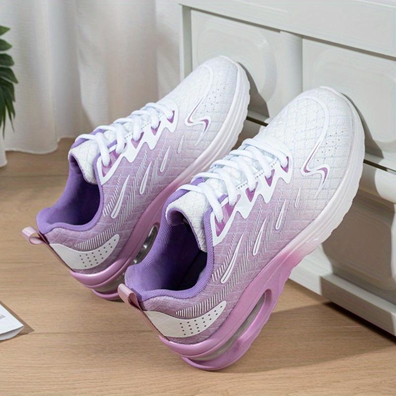 Women Orthopedic Sneakers, fashion Walking Shoes, Lightweight Casual Shoes, Air Running Shoes, Non-Slip Breathable Tennis Shoes, Mesh Cushion Sneakers, Workout Sneakers, Foot Support233
