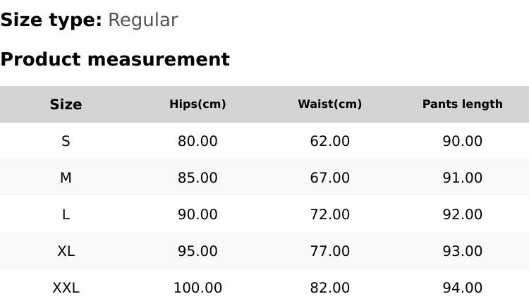 Women's Solid Color High Waist Sports Leggings, High Stretch Tight-fitting Breathable Comfortable Pocket Pants, Ladies Sportswear for Indoor Outdoor Wear, Stretchy Workout Leggings