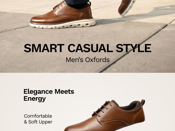 Bruno Marc Men's Dress Sneakers Casual Lace up Oxford Formal Shoes