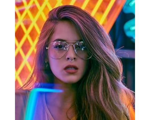 Jstyle 18G 16G Surgical Steel Nose Rings Hoops for Women Opal CZ Septum Rings Clicker Hinged Segment Nose Ring Lip Helix Cartilage Conch Daith Rook Nose Body Piercing Jewelry 8mm 10mm Jstyle 18G 16G Surgical Steel Nose Rings Hoops for Women Opal CZ Septum Rings Clicker Hinged Segment Nose Ring Lip Helix Cartilage Conch Daith Rook Nose Body Piercing Jewelry 8mm 10mm