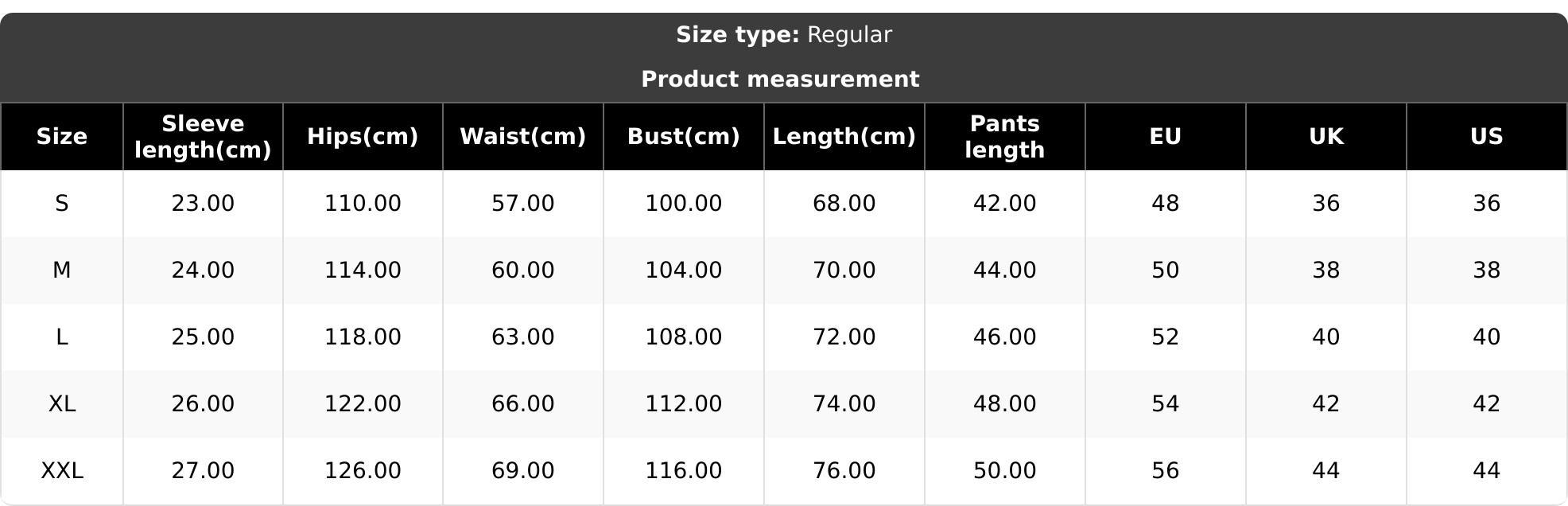 New Football Jersey Set, Champions League Portugal Fan Gear, Men's Sports, Short Sleeve Shirt and Shorts, Training and Match Wear