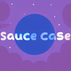 Sauce Case