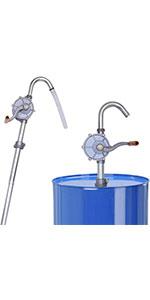 Adjustable Battery Hold Down, Universal Battery Adjustable Crossbar with L Bolt Battery Tie Down Holder For Cars,SUVs (Bolt Length 27cm/10.63inches)