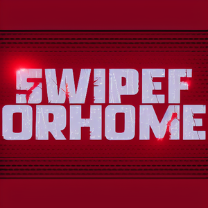 SwipeForHome