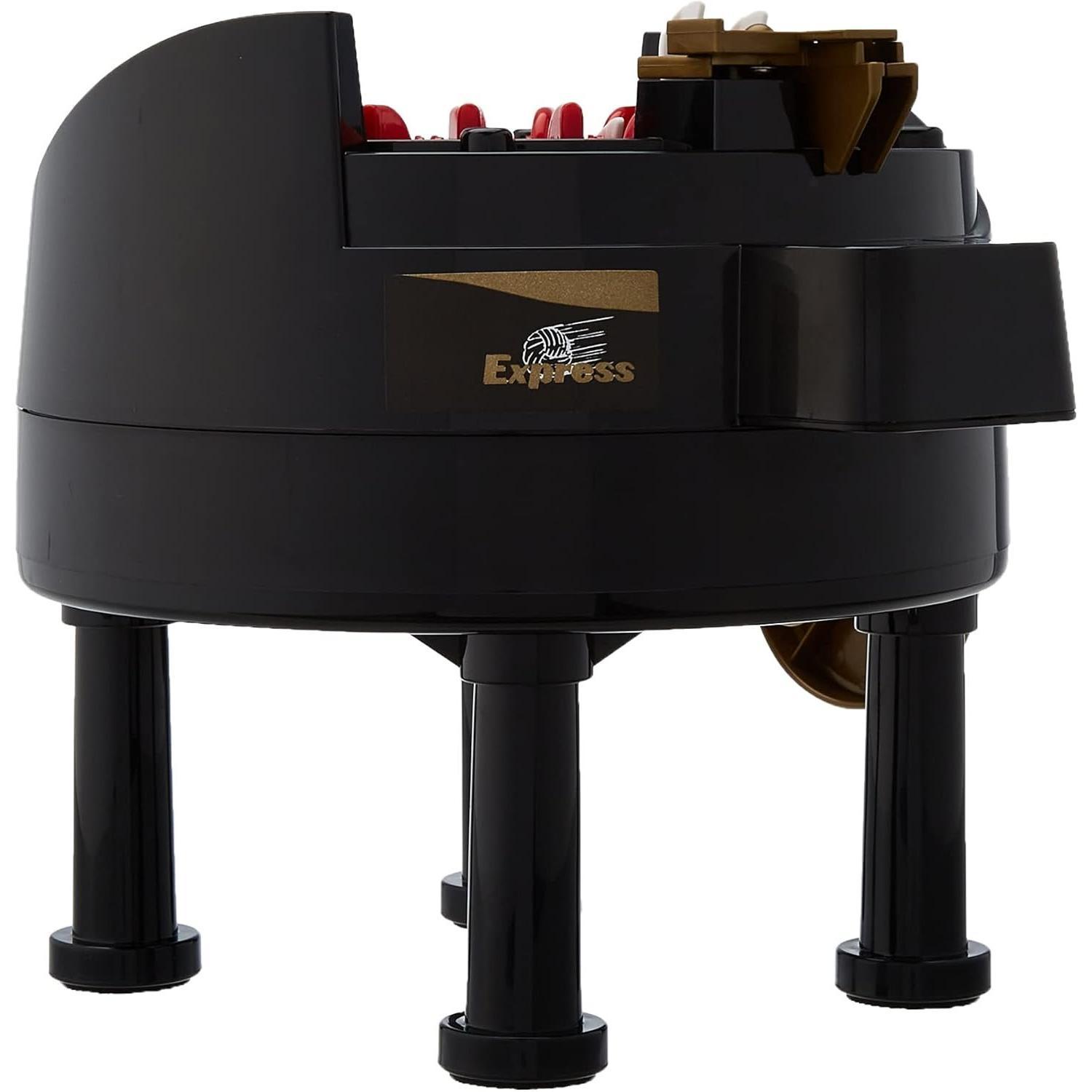 -Express Professional Knitting Machine