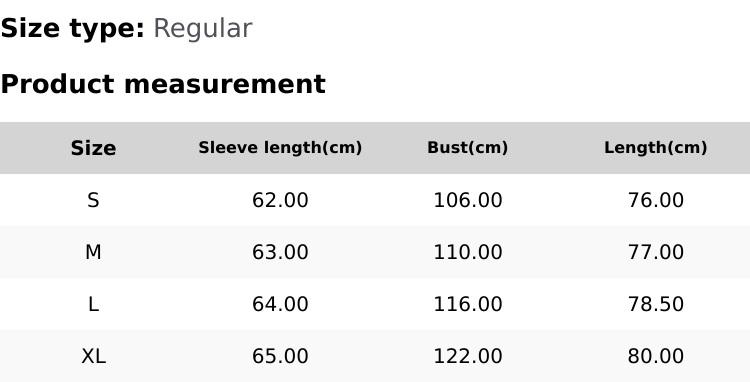 Women's Solid Zipper Quilted Hooded Jacket, Casual Long Sleeve Pocket Design Thermal Lined Outerwear for Fall & Winter, Women's Clothing for Daily Wear