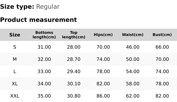 Women's Solid Backless Crop Cami Top & Shorts Set, Sporty Sleeveless Top & Skinny Shorts, Ladies Sportswear for Indoor and Outdoor Wear, Stretchable Activewear