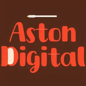 background preload poster image 