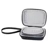 Portable Camera Storage Bag, Photography Camera Accessories, Camera Bags, 1 Count Scratch Proof & Waterproof Camera Zipper Bag, Large Capacity Multi-layer Camera Protective Bag, Camera Pouch for Summer Travel, Gift, Men Gifts