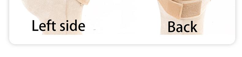 Adjustable Grip Band Wig Cap U-shaped 4*5 velvet silicone lace wig cap, popular dome mesh cap wig net cap