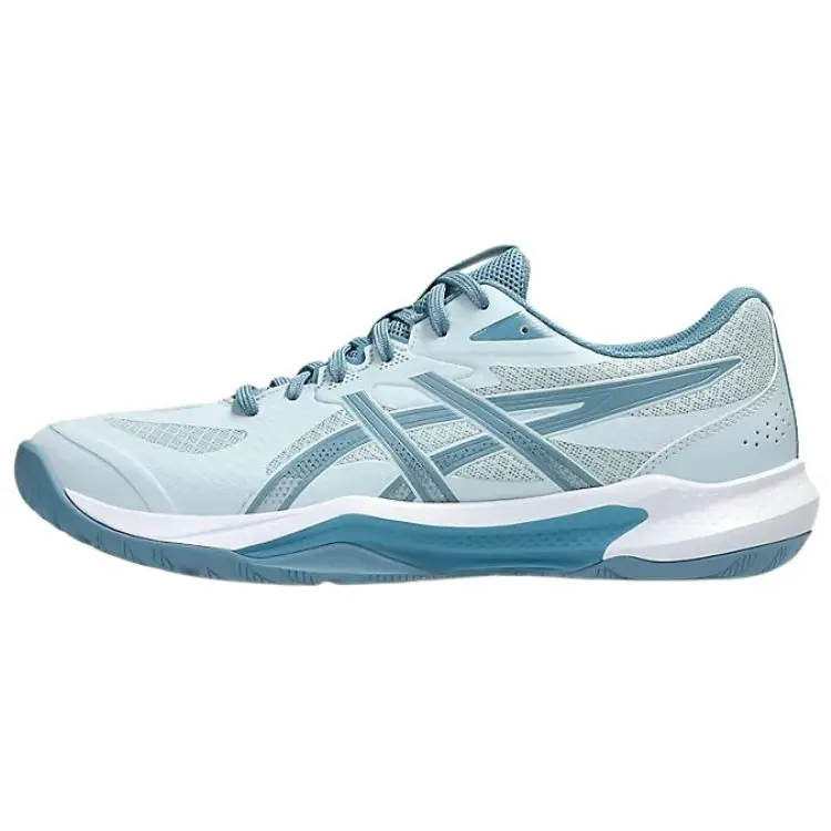 ASICS Gel-Tactic 13 Comfortable Durable Breathable Support Volleyball Shoes 1071A114-020