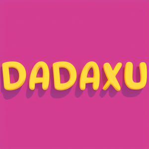 DADAXU