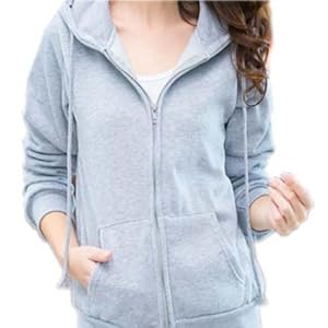 2PCS#10 28 Inch Separating Jacket Zippers for Sewing Coat Jacket Winter Coat Black Large Molded Zippers Bulk (28" 2pcs) 2PCS#10 28 Inch Separating Jacket Zippers for Sewing Coat Jacket Winter Coat Black Large Molded Zippers Bulk (28" 2pcs)