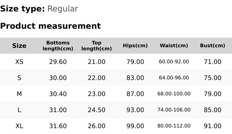 Women's Casual Striped Halter Neck Crop Top & Shorts Set, Summer Fitted Two-Piece, Regular Length, Moderate Fabric Thickness, Womenswear