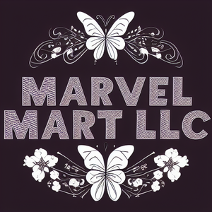 Marvel Mart