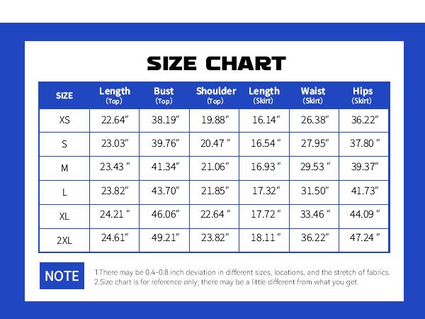 Casly Lamiit Women's Two Piece Sets 2026 Casual Tracksuit Sweatshirt Skorts Matching Set for Tennis Jogger Sweat Suit Versatile Summer Sportswear Breathable Activewear #Springfresh Casly Lamiit Women's Two Piece Sets 2026 Casual Tracksuit Sweatshirt Skorts Matching Set for Tennis Jogger Sweat Suit Versatile Summer Sportswear Breathable Activewear #Springfresh