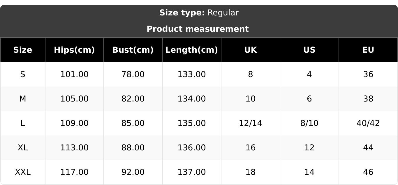 Women's Denim Jumpsuits in Spring, Summer and Autumn, Fit Comfortable and Loose Flower Design with Multiple Pockets, Trendy Street Casual Style, Suitable for Women's Daily Travel, Casual Sleeveless Overalls