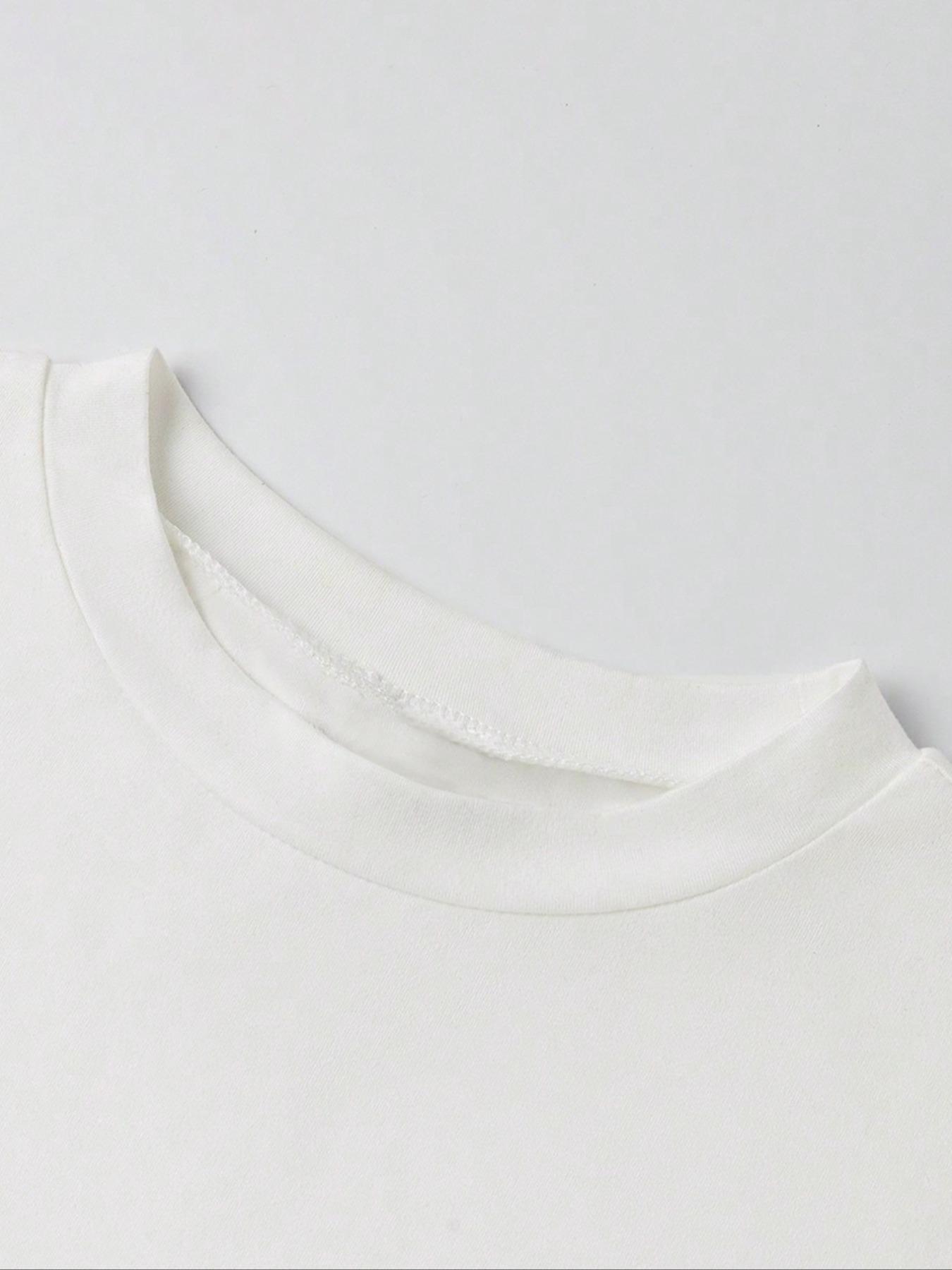 Outer Banks NC Sea Turtle Graphic Baby Tee - Y2K Coastal Cowgirl Crop Top, Summer Beach Vacation Short Sleeve for Women, Casual Cute North Carolina Surf Style T-Shirt