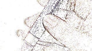 Cuticle Pusher Pen: Perfect Nail Edge Care For Beginners!