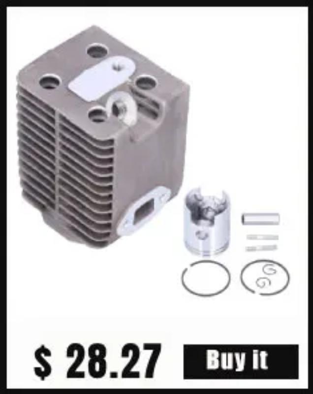 Wall Mounted Air Conditioning Hot Fan 10m Remote Control 1800W Air Conditioner Heater for Bedroom