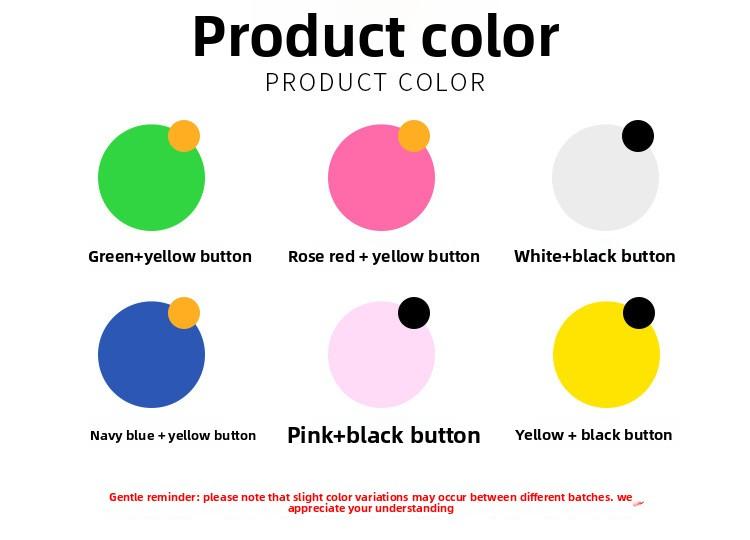 Ring bell pet supplies trainer, metal sounding bell for cats and dogs, call bell for ordering food, dog paw print, intelligent pet dog bell Ring bell pet supplies trainer, metal sounding bell for cats and dogs, call bell for ordering food, dog paw print, intelligent pet dog bell