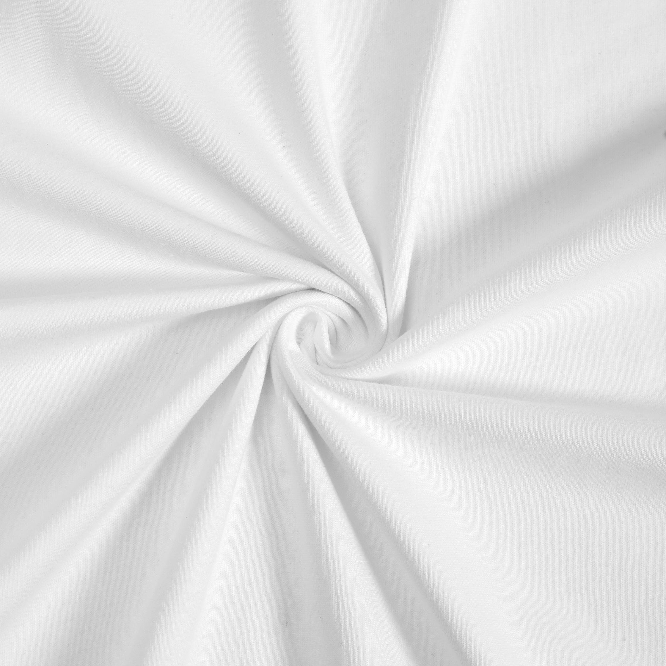 Caitlin Clark and Sophie Cunningham Unisex Tee ShirtSand, Cunningham 8 Indiana Basketball Tee Basketball Fan Lover  Classic Fit All Seasons Shop Streetwear Top