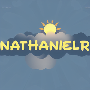 nathanielr