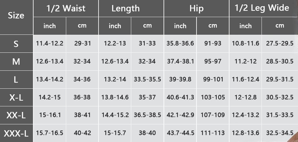 Women's Cotton Cheeky Dolphin Booty Shorts, 7-Pack Comfy Athletic Shorts for Women, Yoga Lounge Running, Zadie Pink, Cheeky Shorts, Comfy Shorts