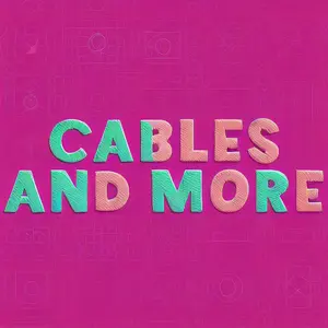 background preload poster image 