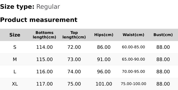 Two-piece Set Women's Jersey Solid Knot Tank Top & Flare Leg Pants Set, Summer Clothes Women, Sleeveless Stand Collar Top & High Waist Bell Bottom Trousers, Casual Summer Outfits Set for Ladies Outdoor Holiday Vacation, Outfit Sets for Women Womenswear