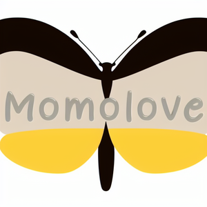 Momolove