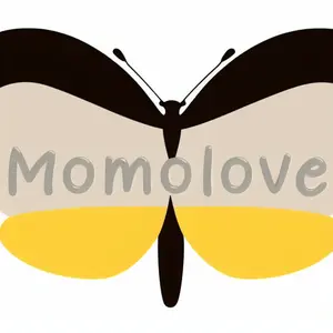 Momolove