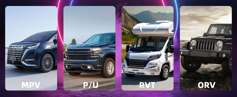 2025 1200W 10"Slim Car Underseat Bicycle stereoSubwooferFree shipping and Amp Package with Ambient Light, Individual Control for Low Pass/Gain/Boost Bass, High output surround vibration bass without distortion for Truck