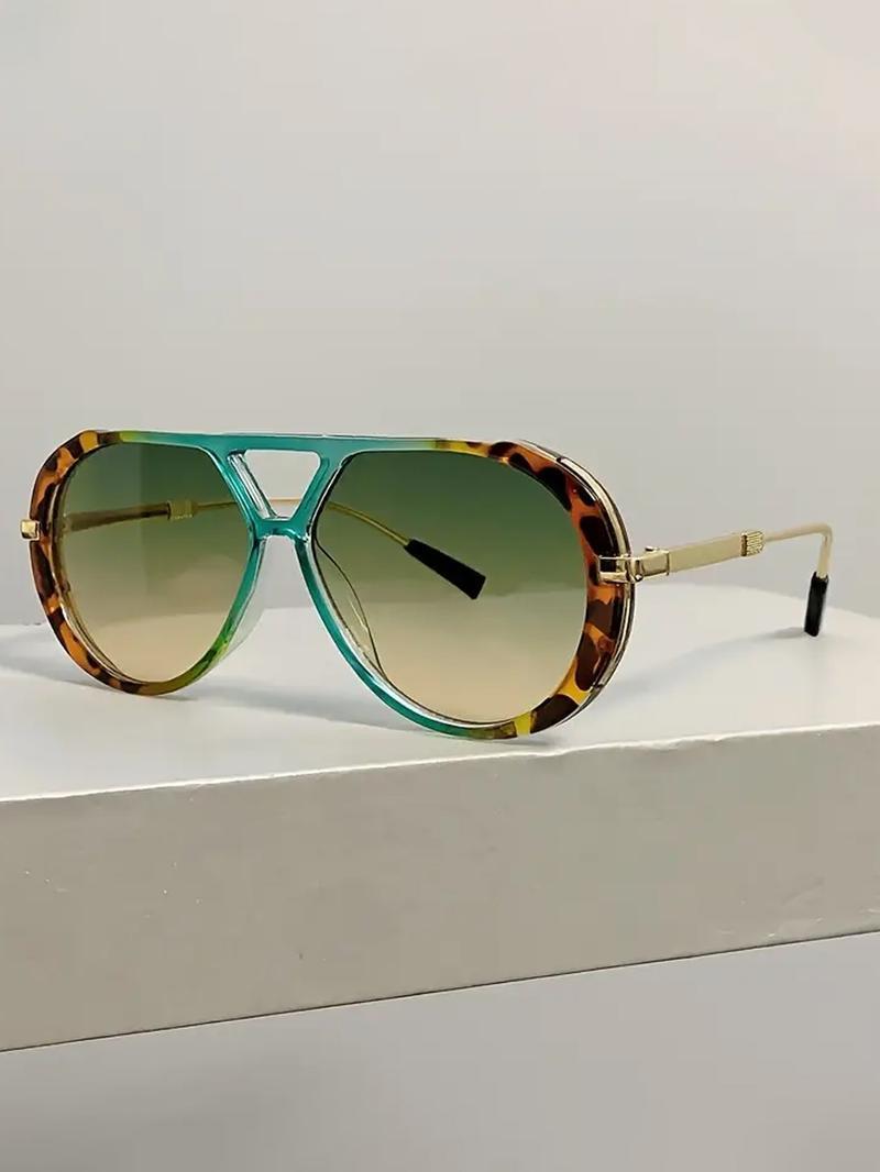 Women’s Tortoise Shell Polarized Sunglasses – Square Frame Lightweight Sports Casual Eyewear, TikTokShopBlackFriday Christmas